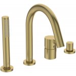 Ideal Standard Joy BC789A2 – Hledejceny.cz