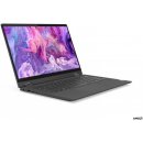 Lenovo Flex 5 81X200E0CK