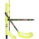 Unihoc Cavity Z 32 – Zbozi.Blesk.cz