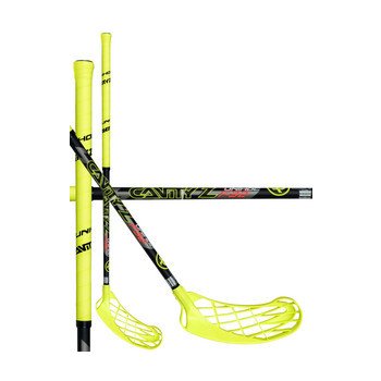 Unihoc Cavity Z 32