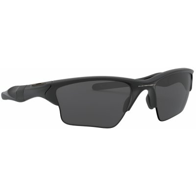 Oakley Half Jacket OO9154-12