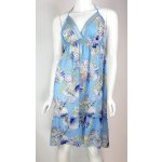 Magistral plážové šaty – Zboží Mobilmania