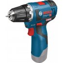 Bosch GSR 12V-20 0.601.9D4.002