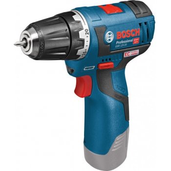 Bosch GSR 12V-20 0.601.9D4.002