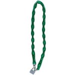 FAB 7316 – Sleviste.cz