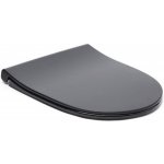 VitrA Sento 120-483-009 – Hledejceny.cz