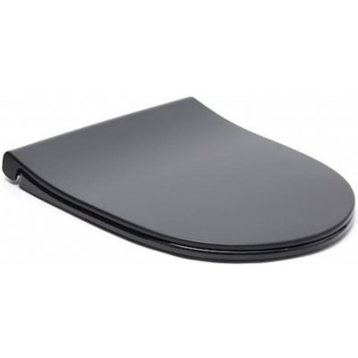VitrA Sento 120-483-009 – Hledejceny.cz