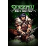 Silverfall: Complete – Hledejceny.cz