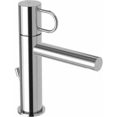Paffoni Joker JK071KCR – Hledejceny.cz