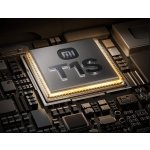 Xiaomi 15T 12GB/256GB Black – Zboží Živě