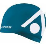 Aquasphere Tri – Hledejceny.cz