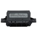 Bosch 0 263 004 396 | Zboží Auto