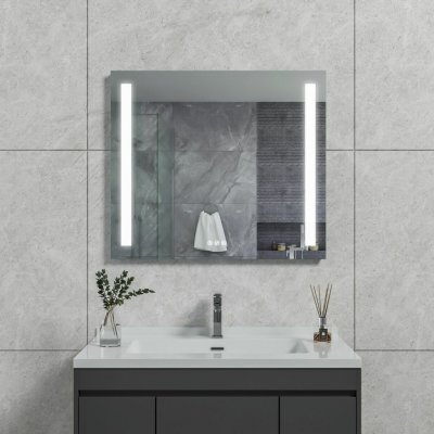 EBS Mars 80 x 70 cm MARSZ8070 – Hledejceny.cz