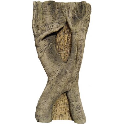 Arstone Mangrový kořen 40x80 cm – Zboží Mobilmania