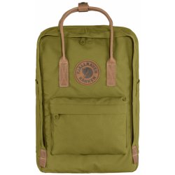 Fjällräven Kånken No.2 foliage green 18 l