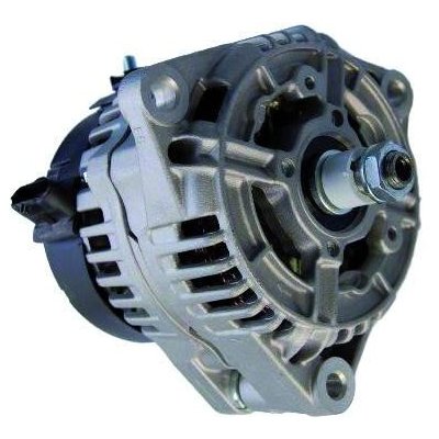 PRESTOLITE ELECTRIC Alternátor PSL 860713GB – Hledejceny.cz