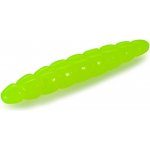 FishUp Morio 1,2" 3,1 cm Hot Chartreuse SÝR 12 ks – Zbozi.Blesk.cz