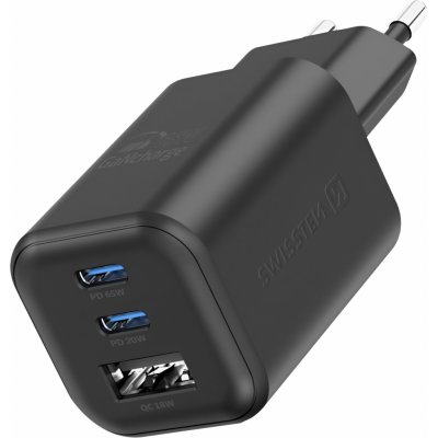 Swissten 22071410 – Zboží Mobilmania