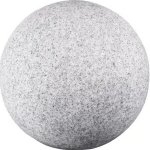 Kanlux 36595 – Hledejceny.cz