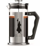 French press Bialetti 350ml – Sleviste.cz