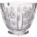 Royal Crystal Broušené sklenice 320 ml – Zboží Dáma Royal Crystal Broušené sklenice 320 ml – Zboží Dáma