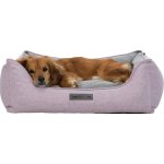 Trixie Lona obdélníkový – Zboží Dáma