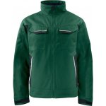 ProJob 5426 bunda zateplená zelená – Zboží Mobilmania