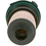 Palivový filtr BOSCH F 026 402 260 (F026402260) – Zboží Mobilmania