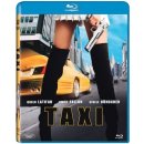 taxi BD