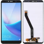 LCD Displej Honor 7A Pro, Honor 7C, Enjoy 8e, Huawei Y6 2018, Y6 Prime – Sleviste.cz