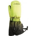 Relax Puzzyto RR17J – Zboží Dáma