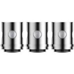 Vaporesso Náhradní žhavící hlava Veco ONE keramická 0,3ohm – Hledejceny.cz