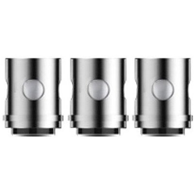 Vaporesso Náhradní žhavící hlava Veco ONE keramická 0,3ohm – Hledejceny.cz