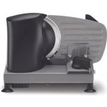 Zelmer ZFS 0919 – Sleviste.cz