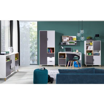 FRONTI Sestava JOKER A – Zboží Dáma