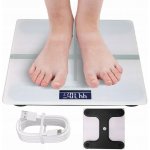 Adler AD 8179 – Sleviste.cz