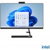 Počítač Lenovo IdeaCentre 3 24IAP7 F0GH00YGCK