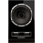 Fyne Audio F500S – Zboží Živě
