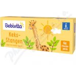 Bebivita 180 g – Sleviste.cz