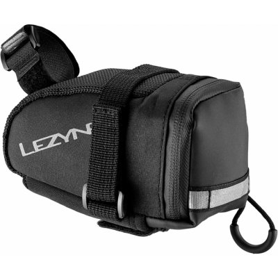 Lezyne Caddy 0,5 l – Zboží Mobilmania