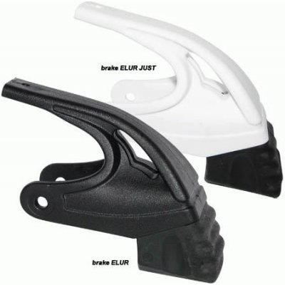 Tempish Elur Just – Zbozi.Blesk.cz