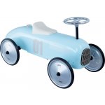 Vilac Kovové světle modré – Zboží Dáma