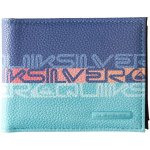 Quiksilver Freshness BYC0/Monaco Blue – Zboží Mobilmania