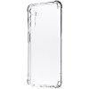 Pouzdro a kryt na mobilní telefon Samsung Pouzdro Tactical TPU Plyo Samsung Galaxy A13 5G Transparent