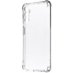 Pouzdro Tactical TPU Plyo Samsung Galaxy A13 5G Transparent