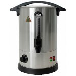 Aga Vařič svařeného vína 8 l DS345 Oranžový – Zboží Mobilmania