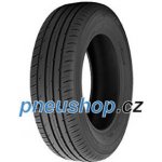 Toyo Nanoenergy J61A 195/65 R15 91H – Hledejceny.cz