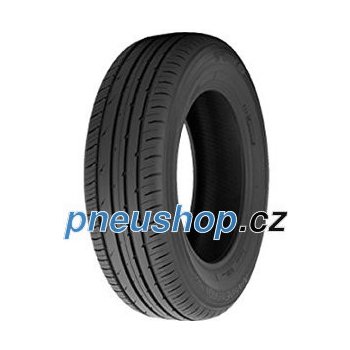 Toyo Nanoenergy J61A 195/65 R15 91H