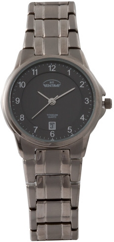 BenTime 026-R138121B