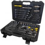 Stanley Fatmax 189 dílná gola sada STMT17380-1 – Sleviste.cz